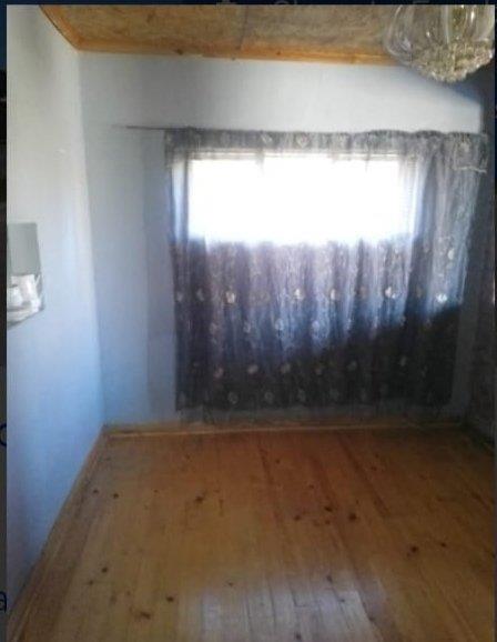 3 Bedroom Property for Sale in Rosedale Eastern Cape